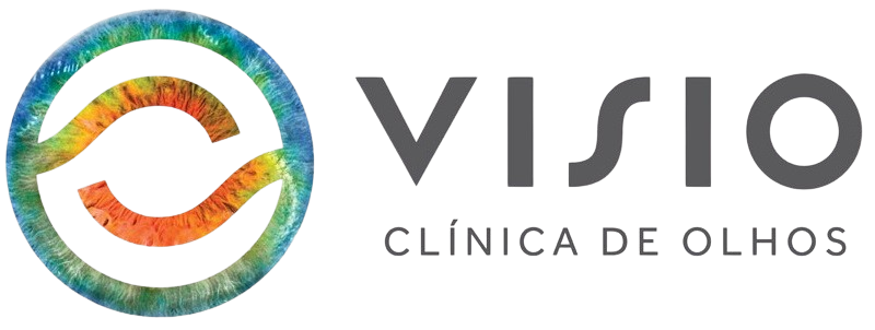 VISIO Clínica de Olhos